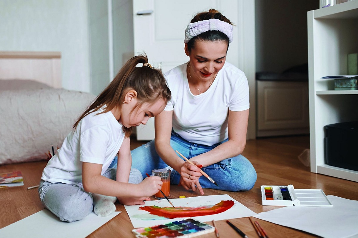 Jak uzyskać alimenty na dziecko?