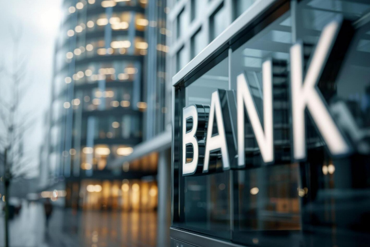 Jak wybrać rachunek firmowy w banku?