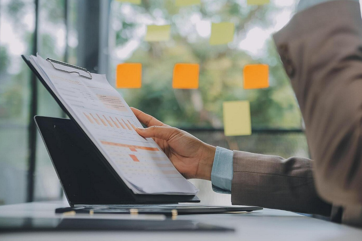 Fabryka pomysłów czyli przeprowadzanie zmian