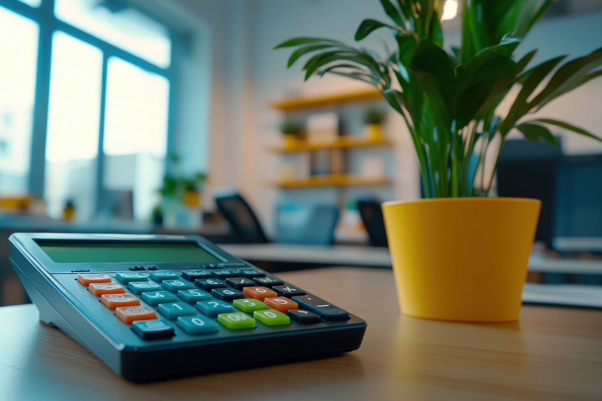 Jakie są koszty faktoringu i z czego wynikają?