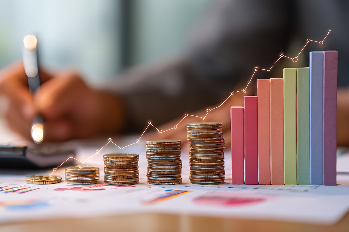 Wykorzystanie prognoz finansowych w planowaniu działalności przedsiebiorstwa