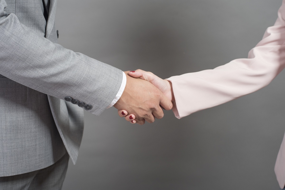 Metody wyceny spółki do celów transakcji fuzji i przejęć (M&A)