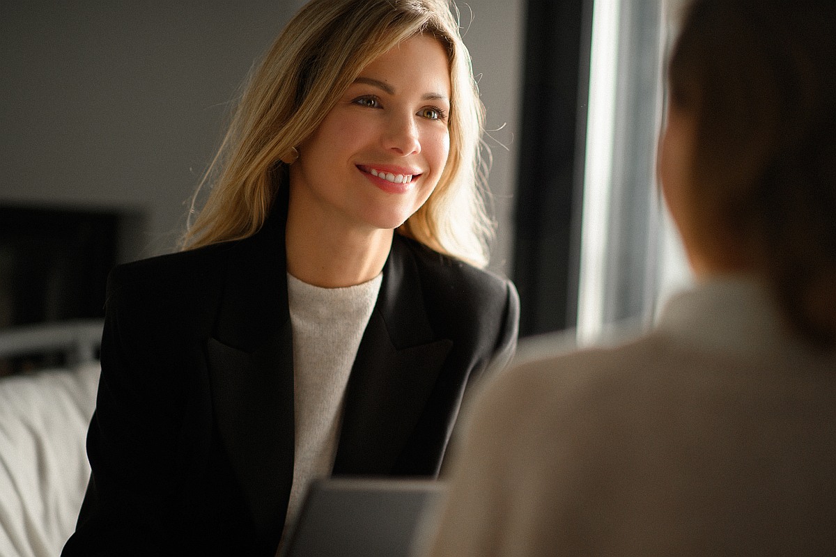 Jak skutecznie rekrutować pracowników