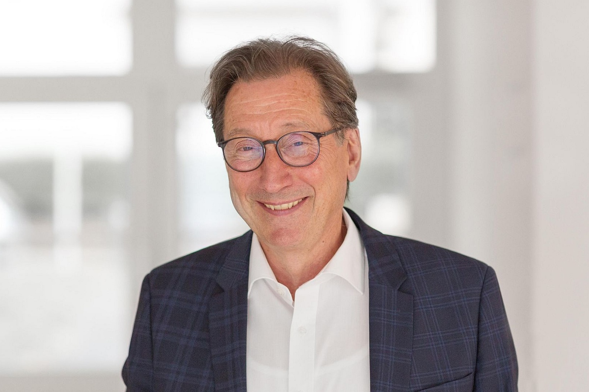 Proste cięcie kosztów pomaga tylko krótkookresowo