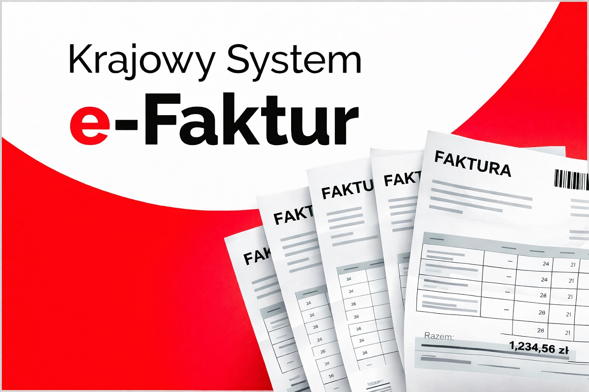 Kiedy nie ma obowiązku wystawiania faktur ustrukturyzowanych w KSeF