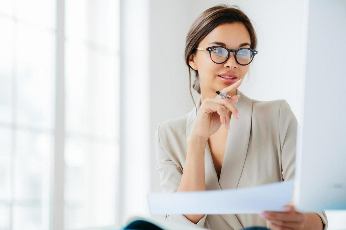 Konsolidacja sprawozdań finansowych może być prostsza i szybsza