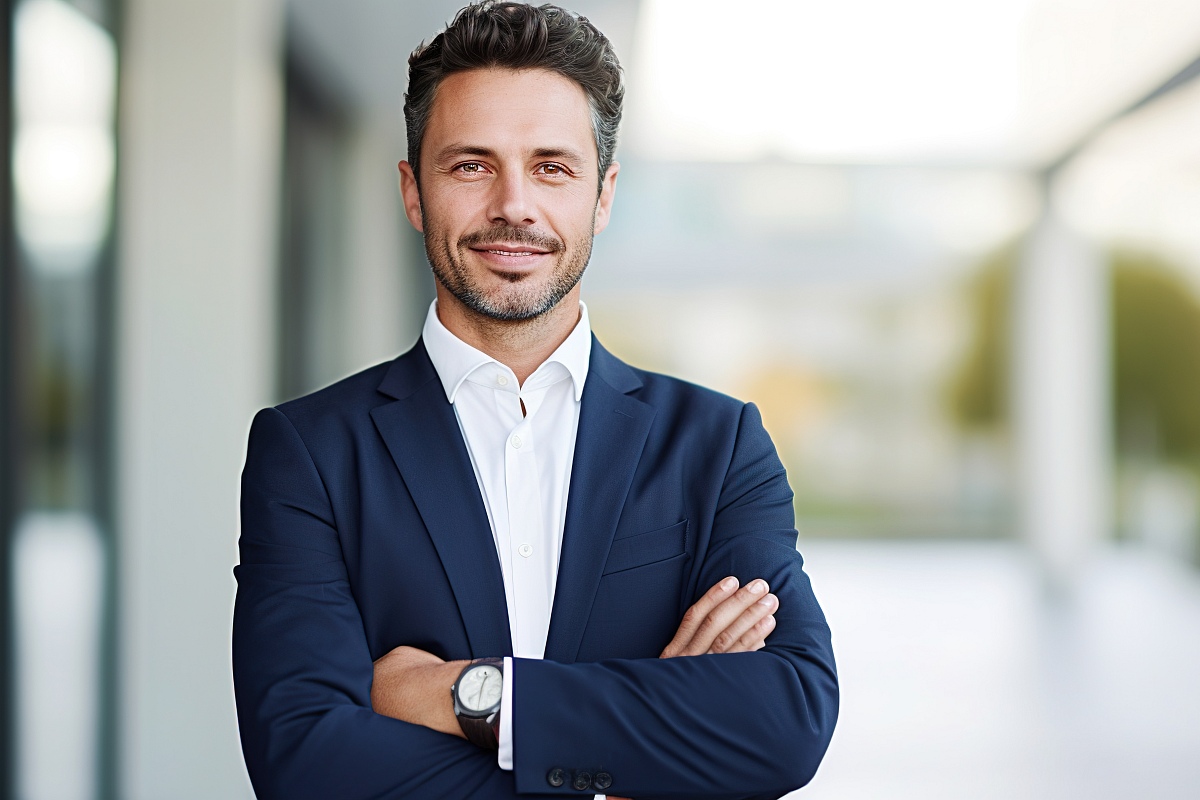 Zarządzanie wspomagane narzędziem informatycznym - arkuszem kalkulacyjnym