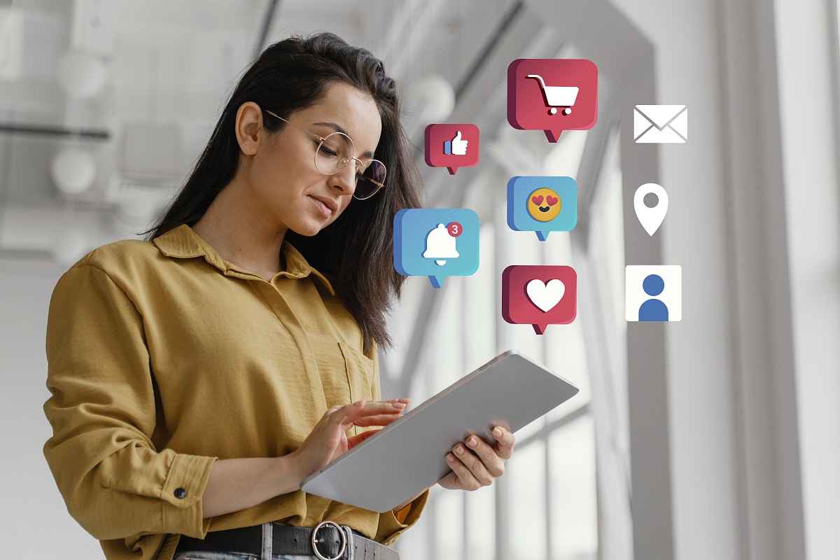 Kontroling marketingowy (cz.1)