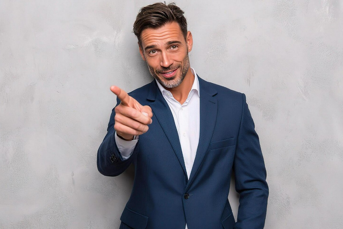 Sztuka podejmowania trafnych decyzji