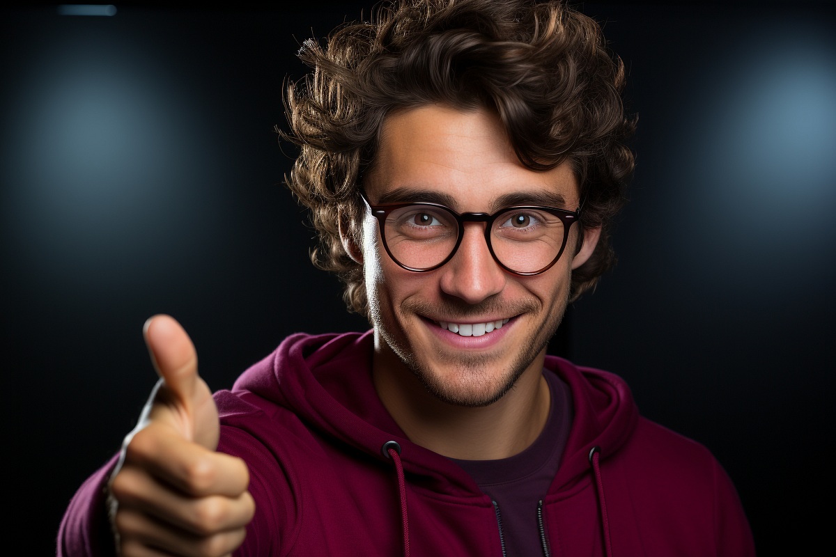 Jak mierzyć poziom satysfakcji i lojalność klientów?